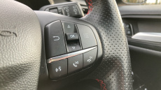 Ford Focus 1.0 EcoBoost 125 ST-Line 5dr Petrol Hatchback